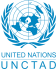 UNCTAD