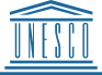 UNESCO