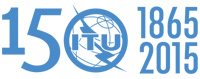 ITU 150 Anniversary