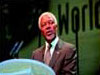 Kofi Annan - Secretary-General United Nations