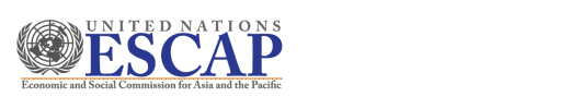 escap