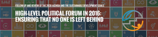 HLPF 2016