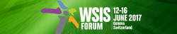 WSIS Forum 2017