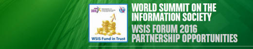 WF16 Partnership
