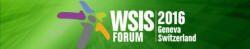 WSIS Forum