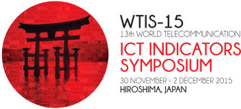 WTIS-15