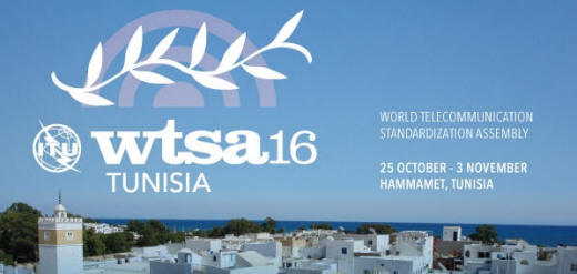 WTSA16