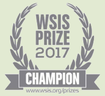 wsisprizechampion