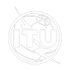 Click to open ITU Website