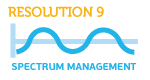 Resolution 9