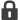 Forum Locked Forum Locked