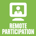 wsis remote participation logo