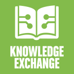 knowledge exchange