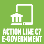 C7 E-government