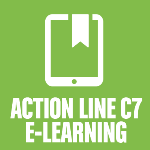 C7 E-learning