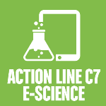 C7 E-science