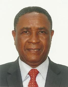 speaker photo