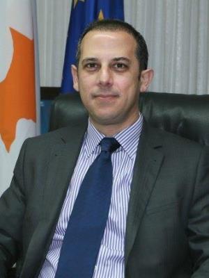 speaker photo