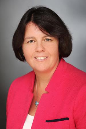 speaker photo