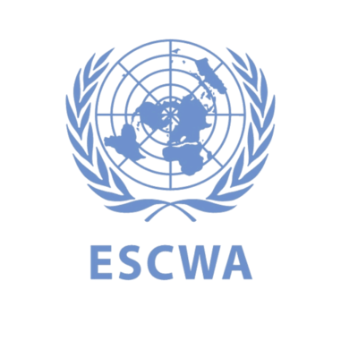 ESCWA