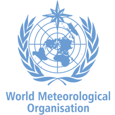 WMO