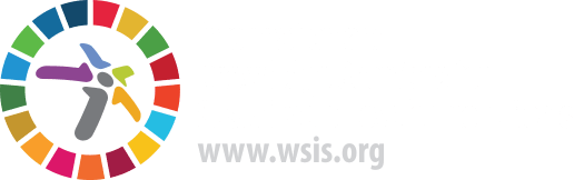 wsis: Information and Communication Technologies for achieving the Sustainable Development Goals