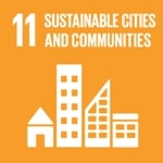 SDG Goal 11