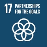 SDG Goal 17