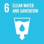 SDG Goal 6