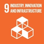 SDG Goal 9