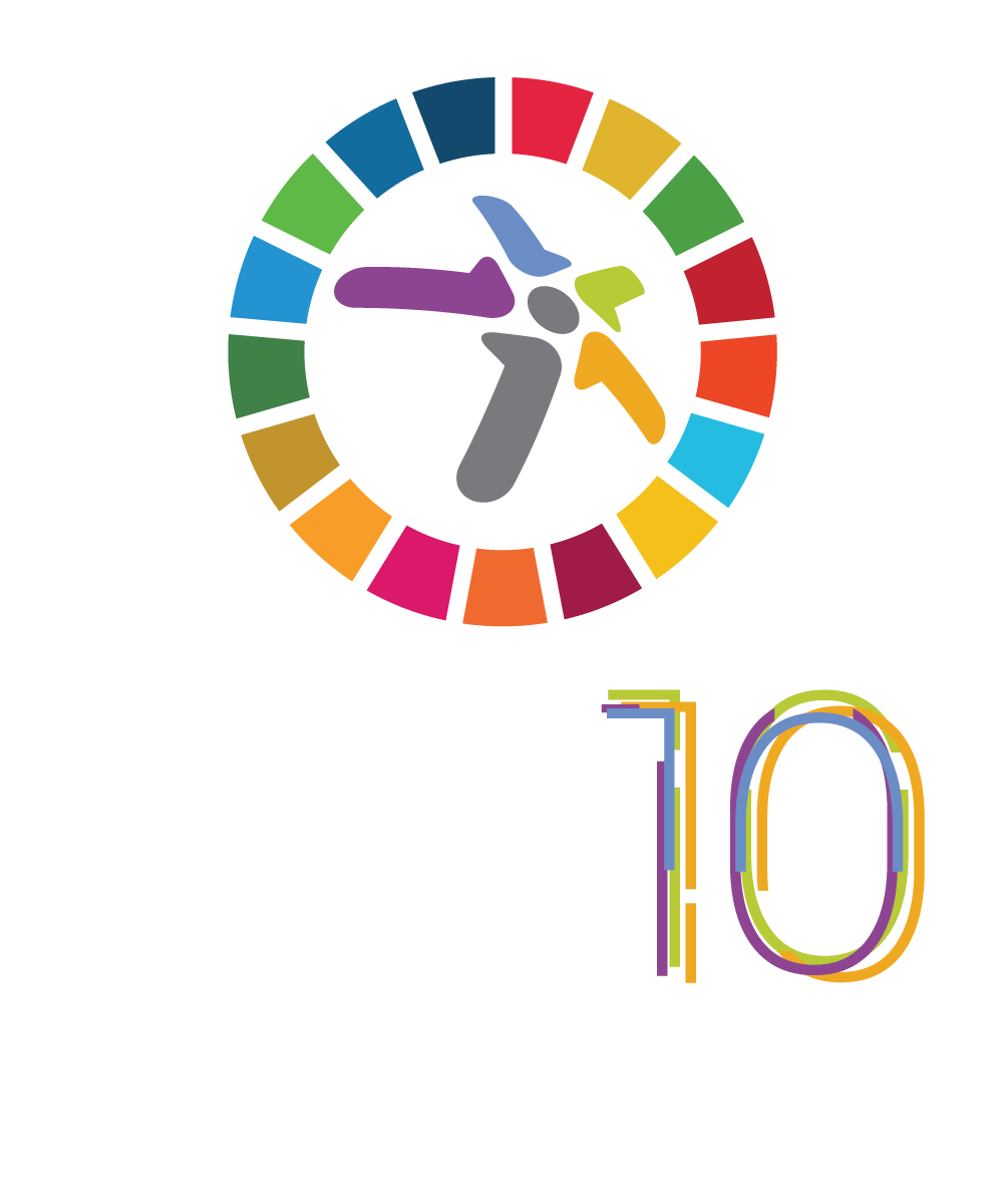 WSIS Forum 2019