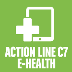 C7: E-health