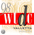 WTDC98logo.gif (23490 bytes)