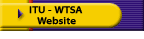 ITU - WTSA Union