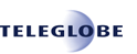 TeleGlobe
