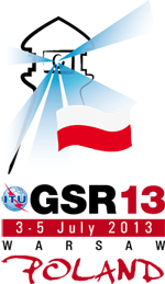 GSR13