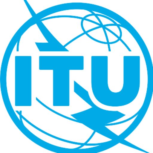 ITU logo