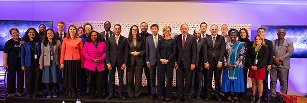 Digital@unga, wsis+20
