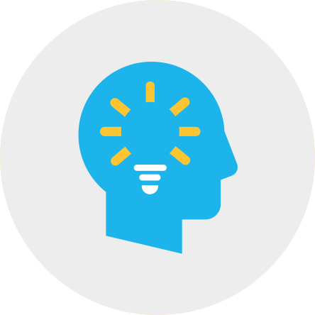 Digital Training Centre Logo