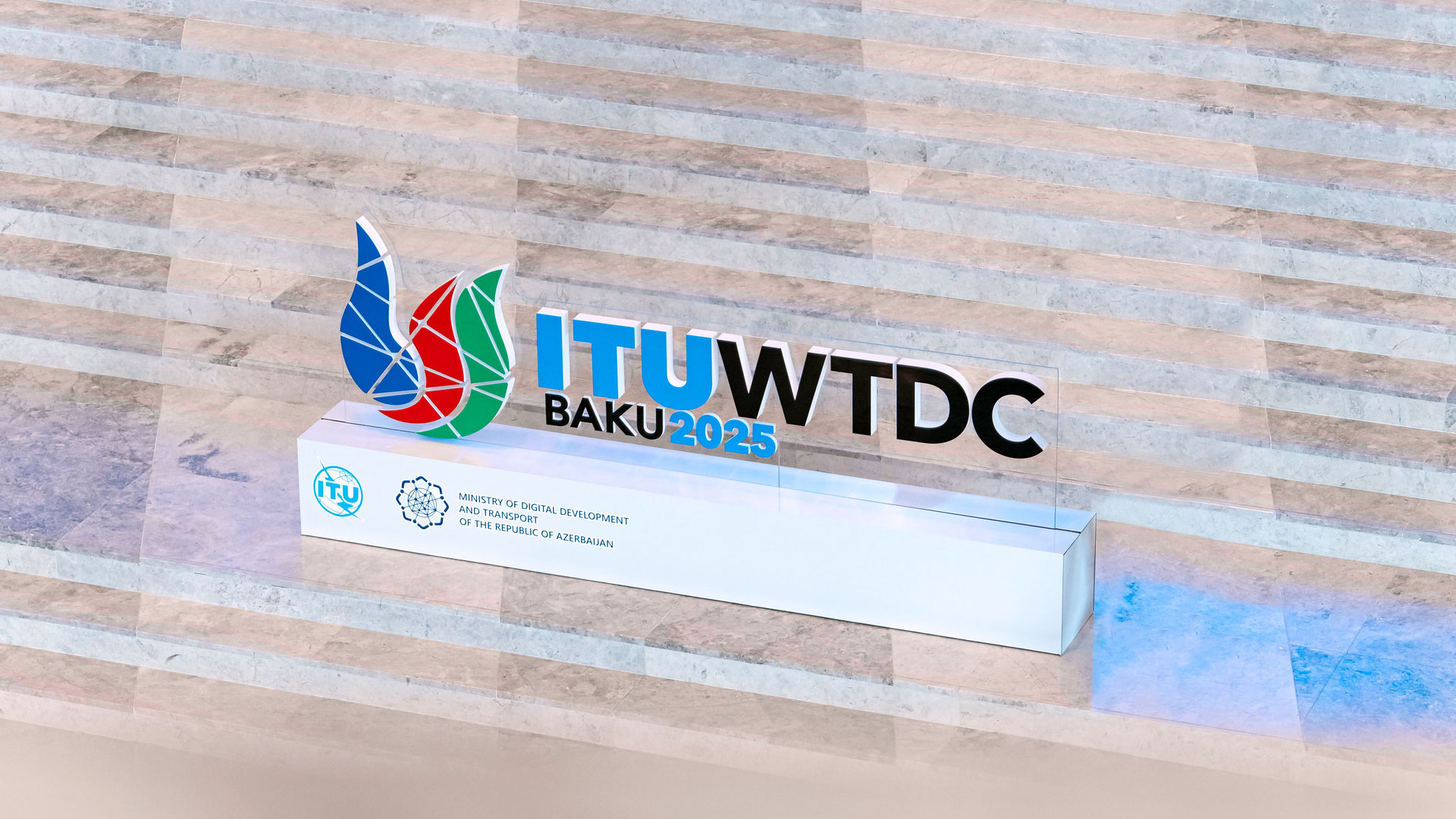 WTDC25