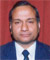 MrP.K. GARG (India)