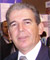 Mr Hassan LEBBADI (Morocco)