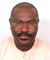 Mr Shola TAYLOR (Nigeria) 