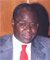 Mr Aboubakar ZOURMBA (Cameroon)