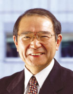 Dr. Yuji INOUE
