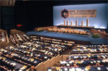 Photo: PP Conference
