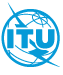 ITU logo