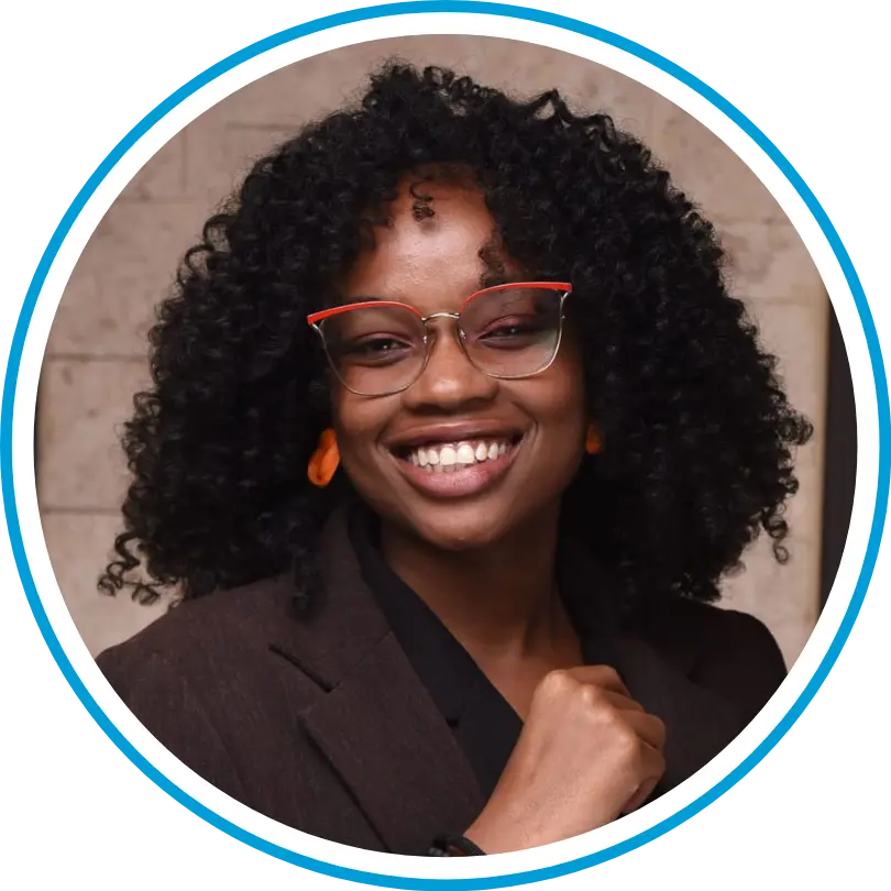 Malkia John