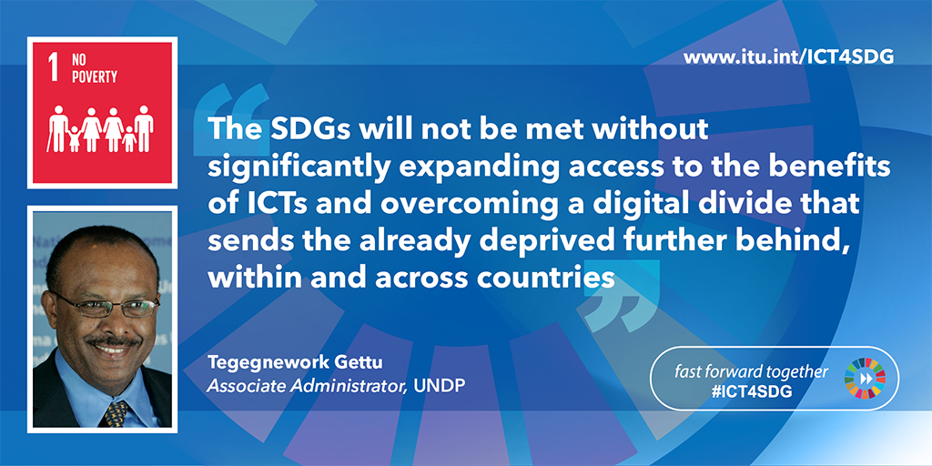 SDG1_UNDP.png