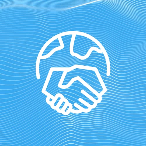 ITU160 sponsorship